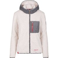 ALMGWAND 1928 Damen Jacke LÄRLKOGEL ALMGWAND 1928 Damen Jacke LÄRLKOGEL von ALMGWAND 1928