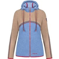 ALMGWAND 1928 Damen Jacke SENNKOGEL ALMGWAND 1928 Damen Jacke SENNKOGEL von ALMGWAND 1928