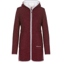 ALMGWAND 1928 Damen Jacke VORDERBERG ALMGWAND 1928 Damen Jacke VORDERBERG von ALMGWAND 1928