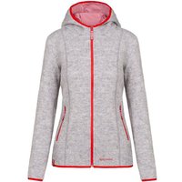 ALMGWAND 1928 Damen Jacke WANDELKOGEL ALMGWAND 1928 Damen Jacke WANDELKOGEL von ALMGWAND 1928