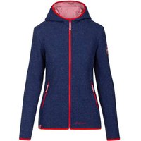 ALMGWAND 1928 Damen Jacke WANDELKOGEL ALMGWAND 1928 Damen Jacke WANDELKOGEL von ALMGWAND 1928