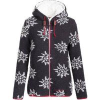 ALMGWAND 1928 Damen Jacke WILDALPE ALMGWAND 1928 Damen Jacke WILDALPE von ALMGWAND 1928