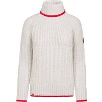 ALMGWAND 1928 Damen Pullover BARRENECKALM ALMGWAND 1928 Damen Pullover BARRENECKALM von ALMGWAND 1928