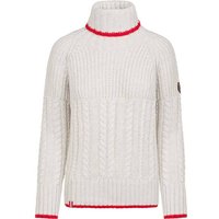 ALMGWAND 1928 Damen Pullover BARRENECKALM von ALMGWAND 1928