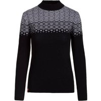 ALMGWAND 1928 Damen Pullover PALMENALM ALMGWAND 1928 Damen Pullover PALMENALM von ALMGWAND 1928