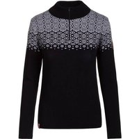 ALMGWAND 1928 Damen Pullover PETERBAUERNALM ALMGWAND 1928 Damen Pullover PETERBAUERNALM von ALMGWAND 1928