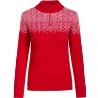 ALMGWAND 1928 Damen Pullover PETERBAUERNALM ALMGWAND 1928 Damen Pullover PETERBAUERNALM von ALMGWAND 1928