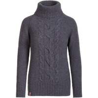 ALMGWAND 1928 Damen Pullover PFARRACHALM ALMGWAND 1928 Damen Pullover PFARRACHALM von ALMGWAND 1928