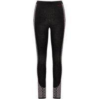 ALMGWAND 1928 Damen Tight EHRWALDERALM ALMGWAND 1928 Damen Tight EHRWALDERALM von ALMGWAND 1928