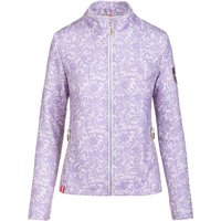 ALMGWAND 1928 Damen Unterjacke GEHRENGRAT ALMGWAND 1928 Damen Unterjacke GEHRENGRAT von ALMGWAND 1928