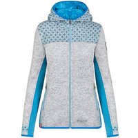 ALMGWAND 1928 Damen Unterjacke GREIFENBERG ALMGWAND 1928 Damen Unterjacke GREIFENBERG von ALMGWAND 1928