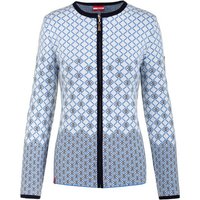 ALMGWAND 1928 Damen Unterjacke GRUNDALM ALMGWAND 1928 Damen Unterjacke GRUNDALM von ALMGWAND 1928