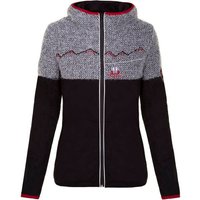 ALMGWAND 1928 Damen Unterjacke KAMALPE ALMGWAND 1928 Damen Unterjacke KAMALPE von ALMGWAND 1928
