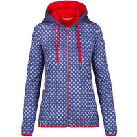 ALMGWAND 1928 Damen Unterjacke SPINNERIN ALMGWAND 1928 Damen Unterjacke SPINNERIN von ALMGWAND 1928