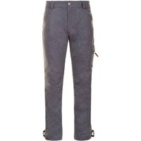 ALMGWAND 1928 Herren Hose HOCHALPKOPF ALMGWAND 1928 Herren Hose HOCHALPKOPF von ALMGWAND 1928