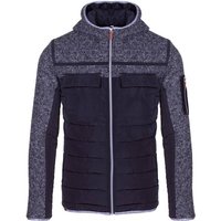 ALMGWAND 1928 Herren Jacke ASITZKOPF ALMGWAND 1928 Herren Jacke ASITZKOPF von ALMGWAND 1928