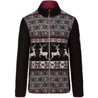 ALMGWAND 1928 Herren Jacke BANKERJOCH ALMGWAND 1928 Herren Jacke BANKERJOCH von ALMGWAND 1928