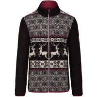 ALMGWAND 1928 Herren Jacke BANKERJOCH ALMGWAND 1928 Herren Jacke BANKERJOCH von ALMGWAND 1928