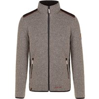ALMGWAND 1928 Herren Jacke BIELERKOPF ALMGWAND 1928 Herren Jacke BIELERKOPF von ALMGWAND 1928