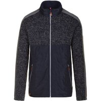 ALMGWAND 1928 Herren Jacke BIRNHORN ALMGWAND 1928 Herren Jacke BIRNHORN von ALMGWAND 1928