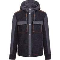 ALMGWAND 1928 Herren Jacke DEFEREGGER ALMGWAND 1928 Herren Jacke DEFEREGGER von ALMGWAND 1928