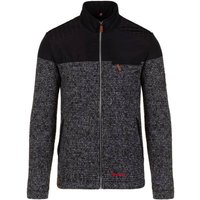 ALMGWAND 1928 Herren Jacke FINSTERKARHORN ALMGWAND 1928 Herren Jacke FINSTERKARHORN von ALMGWAND 1928