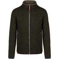 ALMGWAND 1928 Herren Jacke PIRSCHLING ALMGWAND 1928 Herren Jacke PIRSCHLING von ALMGWAND 1928