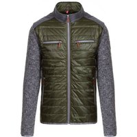 ALMGWAND 1928 Herren Jacke STERNSPITZE ALMGWAND 1928 Herren Jacke STERNSPITZE von ALMGWAND 1928