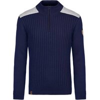 ALMGWAND 1928 Herren Pullover BACKENSTEINALM ALMGWAND 1928 Herren Pullover BACKENSTEINALM von ALMGWAND 1928
