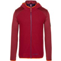 ALMGWAND 1928 Herren Unterjacke HALLANDERBERG ALMGWAND 1928 Herren Unterjacke HALLANDERBERG von ALMGWAND 1928