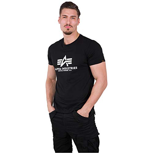 Alpha Industries X-Fit Label Jogger Jogginghose für Herren Taupe Alpha Industries X-Fit Label Jogger Jogginghose für Herren Taupe von ALPHA INDUSTRIES