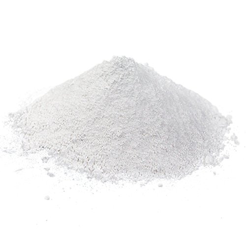 ALPIDEX Chalk Powder 500 g Kletterkreide Pulver Bouldern Klettern Fitness Gym Turnen Gewichtheben Pole Dance ALPIDEX Chalk Powder 500 g Kletterkreide Pulver Bouldern Klettern Fitness Gym Turnen Gewichtheben Pole Dance von ALPIDEX