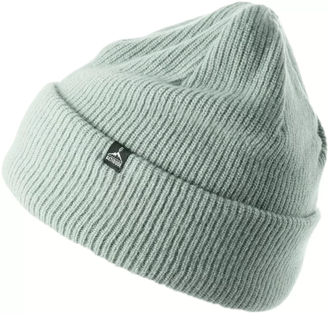 Hermit Beanie von ALTIDUDE