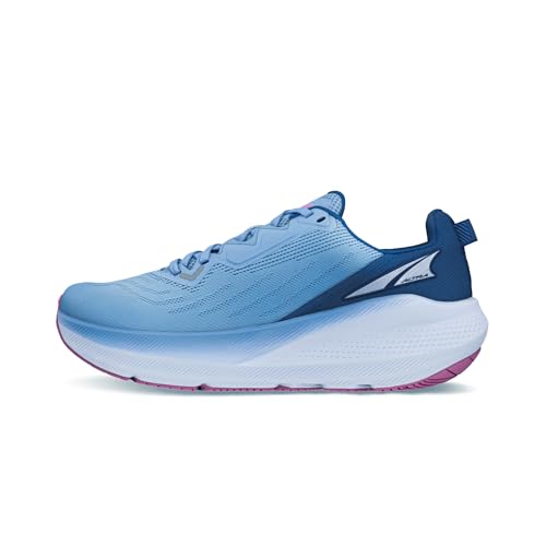 ALTRA FWD Via Running Shoes EU 38 1/2 ALTRA FWD Via Running Shoes EU 38 1/2 von ALTRA