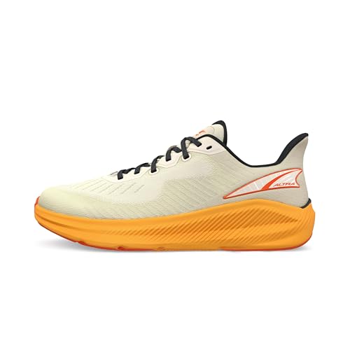 ALTRA Herren Experience Form Laufschuhe Stabilitätsschuh Sand - Sand 42,5 ALTRA Herren Experience Form Laufschuhe Stabilitätsschuh Sand - Sand 42,5 von ALTRA
