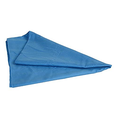 Altus Sport Handtuch, Unisex, 2450003010, blau Altus Sport Handtuch, Unisex, 2450003010, blau von ALTUS