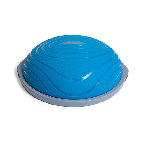 Air Step PRO - Azul Air Step PRO - Azul von AMAYA SPORT