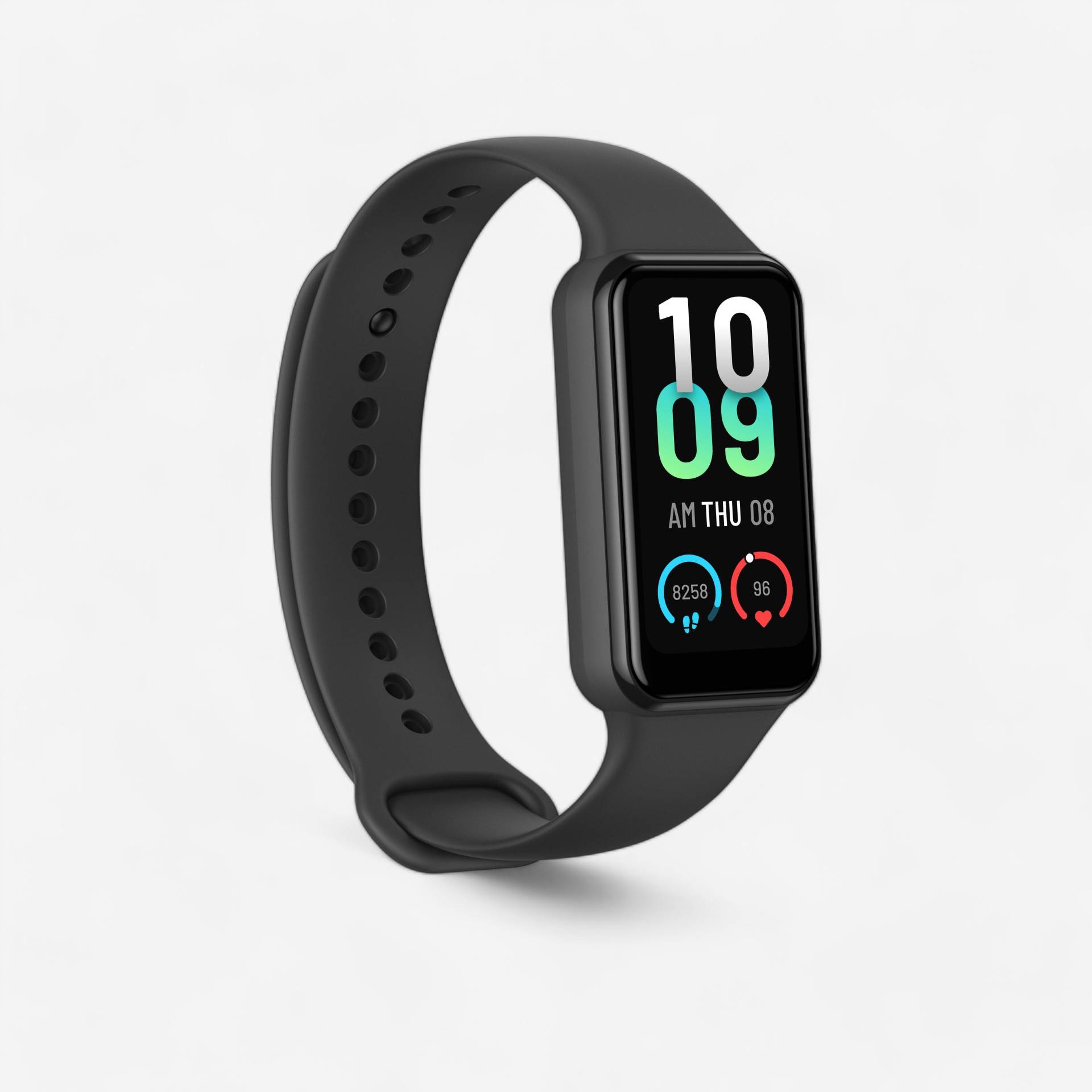 Activity Tracker - Amazfit Band 7 von AMAZFIT