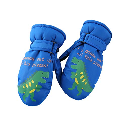 Snow Skating Winter Snowboarding Ski Outdoor Handschuhe Warme Winddichte Kinder Kinderhandschuhe & Fäustlinge Handschuh Kinder Winter Snow Skating Winter Snowboarding Ski Outdoor Handschuhe Warme Winddichte Kinder Kinderhandschuhe & Fäustlinge Handschuh Kinder Winter von AMDOLE