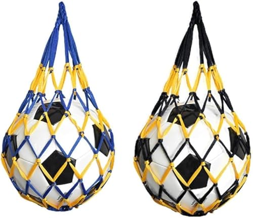 AMFUN Extra Große Ballnetz AMFUN Extra Große Ballnetz von AMFUN