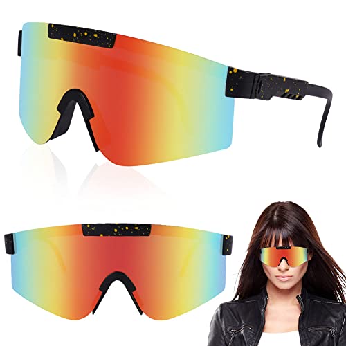 AMFUN Sonnenbrille von AMFUN