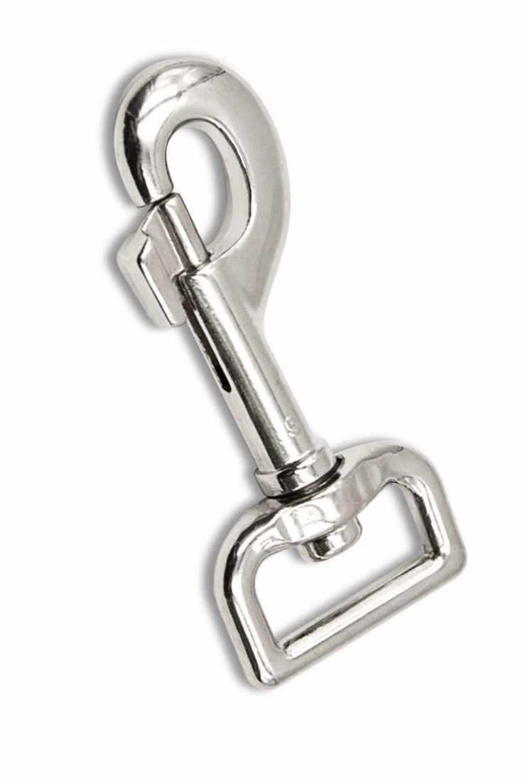 AMKA Karabiner von AMKA