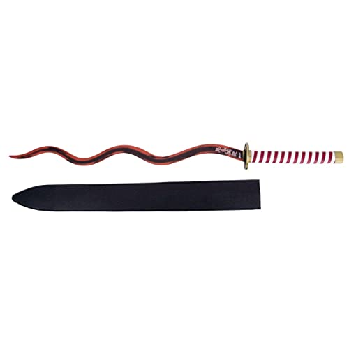 AMONT Katana Obanai Ioros N - Replik AMONT Katana Obanai Ioros N - Replik von AMONT