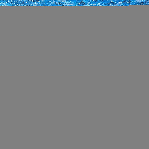 AMXFS Tarnnetz Sonnensegel Camouflage Net 6x6m - Marine Tarnung Sonnenschutznetze Partydekoration Tarnung Sonnenschutz Net Sichtschutz Autoplanen Woodland Armee AMXFS Tarnnetz Sonnensegel Camouflage Net 6x6m - Marine Tarnung Sonnenschutznetze Partydekoration Tarnung Sonnenschutz Net Sichtschutz Autoplanen Woodland Armee von AMXFS