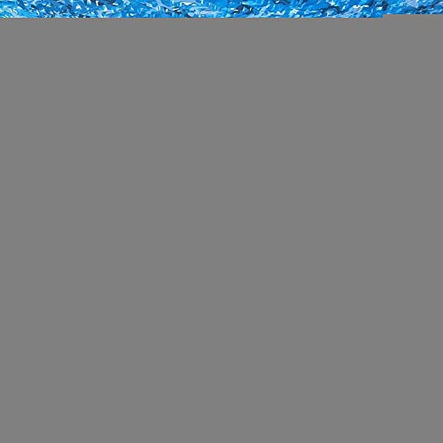AMXFS Tarnnetz Sonnensegel Camouflage Net 3x5m - Marine Tarnung Sonnenschutznetze Partydekoration Tarnung Sonnenschutz Net Sichtschutz Autoplanen Woodland Armee AMXFS Tarnnetz Sonnensegel Camouflage Net 3x5m - Marine Tarnung Sonnenschutznetze Partydekoration Tarnung Sonnenschutz Net Sichtschutz Autoplanen Woodland Armee von AMXFS