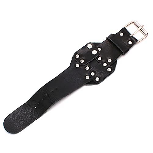 AMZLORD Langlebige Angelrolle Handschlaufe Verstellbarer Angelradhalter Fester Gürtel AMZLORD Langlebige Angelrolle Handschlaufe Verstellbarer Angelradhalter Fester Gürtel von AMZLORD