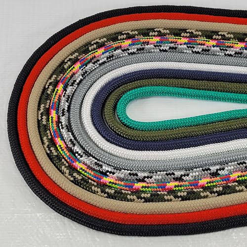ANBP Polypropylenseil 4mm / 20m Beige ANBP Polypropylenseil 4mm / 20m Beige von ANBP