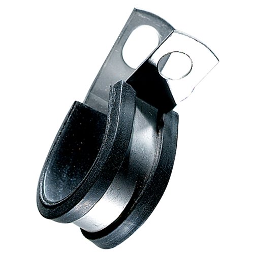 ABRAZADERA INS. INOX. 5/16 ABRAZADERA INS. INOX. 5/16 von ANCOR