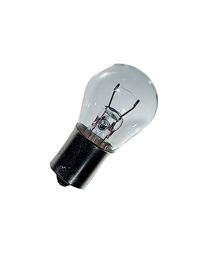 LAMPARA BAYONETA 12V 18.4W LAMPARA BAYONETA 12V 18.4W von ANCOR