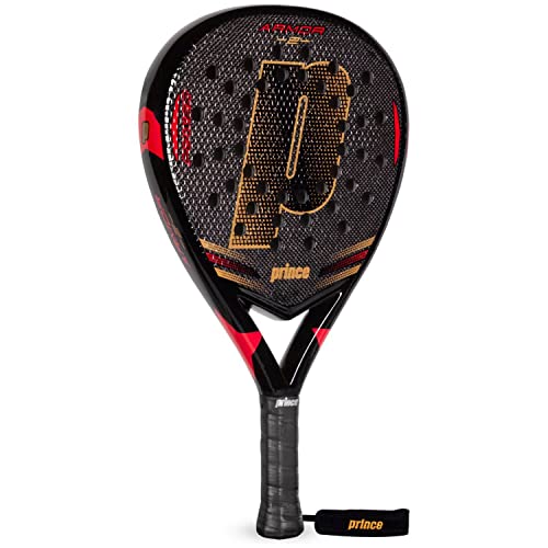 Prince Padelschläger Prince Armor V2 Prince Padelschläger Prince Armor V2 von AND TREND